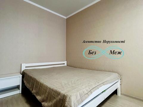 квартира по адресу Садовая ул., 1-Б к1
