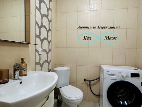 квартира по адресу Садовая ул., 1-Б к1