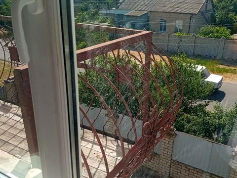 дом по адресу Марата ул., 11