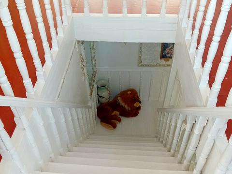 дом по адресу Марата ул., 11