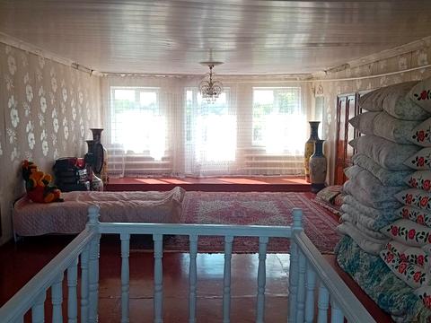 дом по адресу Марата ул., 11