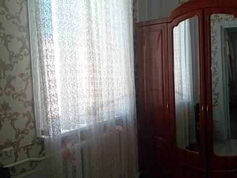 дом по адресу Марата ул., 11