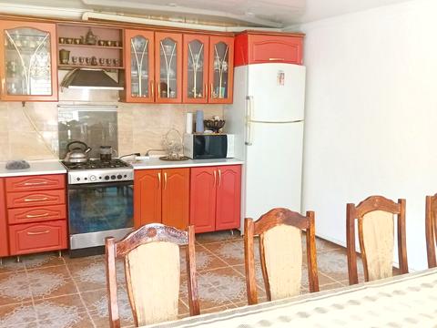 дом по адресу Марата ул., 11