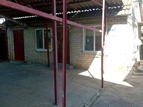 дом по адресу Марата ул., 11