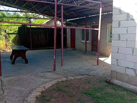 дом по адресу Марата ул., 11