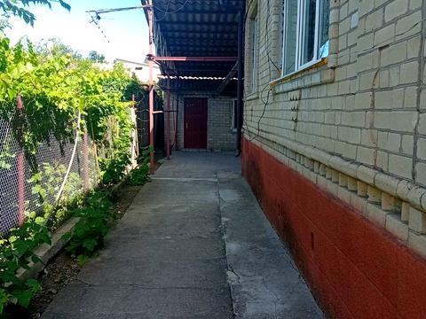 дом по адресу Марата ул., 11
