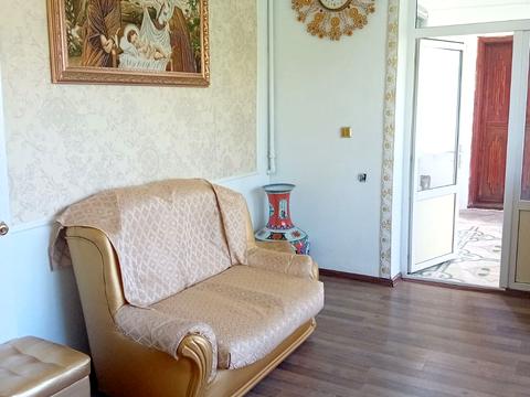 дом по адресу Марата ул., 11