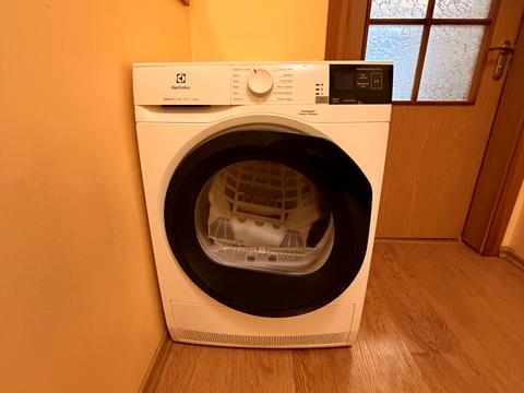 квартира за адресою Петра Григоренка просп., 20-А