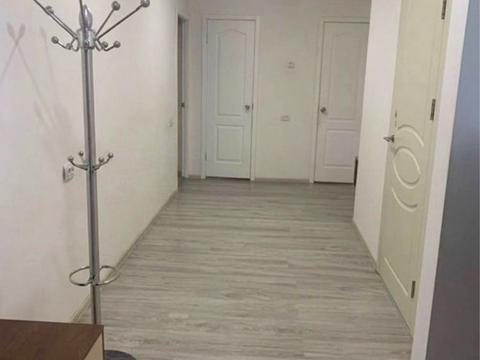 квартира за адресою Дніпро, Тополина вул., 7-А