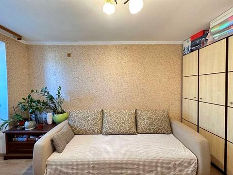 квартира за адресою Дніпро, Тополина вул., 7-А