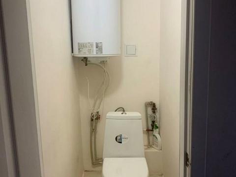 квартира за адресою Дніпро, Тополина вул., 7-А
