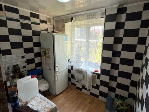 квартира за адресою Миколаїв, Ігоря Бедзая вул. (Чкалова), 99-А