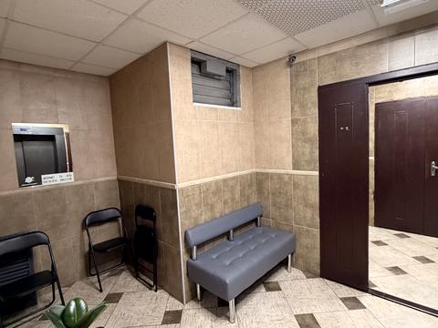 квартира за адресою Петра Григоренка просп., 20-А