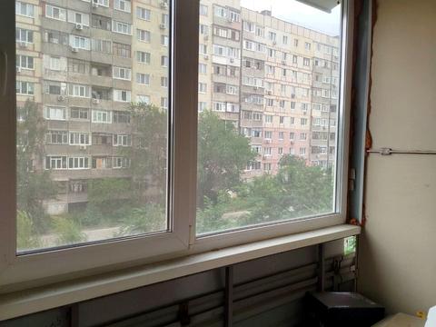квартира за адресою Дніпро, Шодуарівська вул. (Людмили Сталь), 9