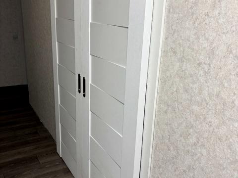квартира за адресою Дніпро, Шодуарівська вул. (Людмили Сталь), 9