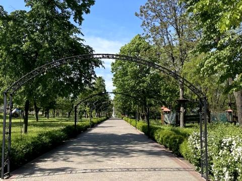 квартира за адресою Дніпро, Шодуарівська вул. (Людмили Сталь), 9