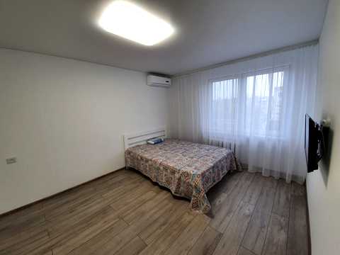 квартира по адресу Академика Королёва ул., 35