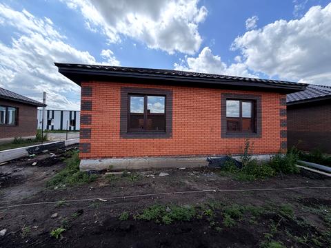 дом по адресу Драй-Хмари ул., 10