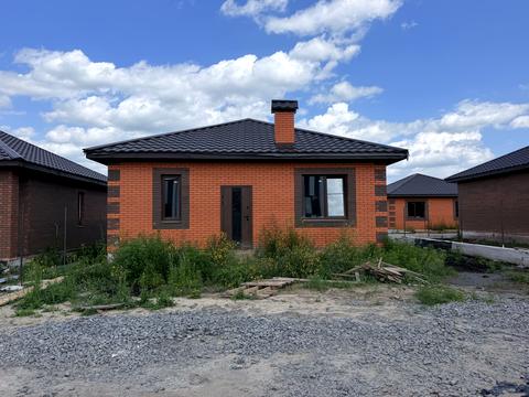 дом по адресу Драй-Хмари ул., 10