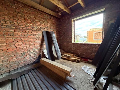 дом по адресу Драй-Хмари ул., 10