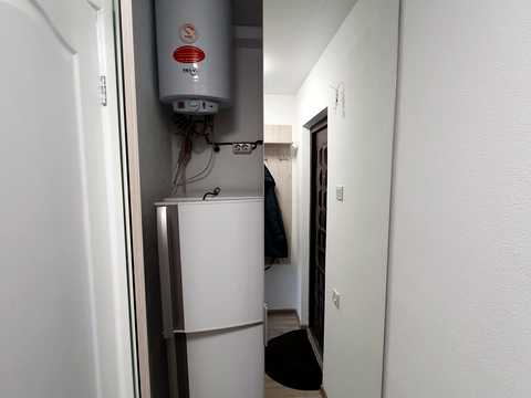 квартира по адресу Академика Королёва ул., 35