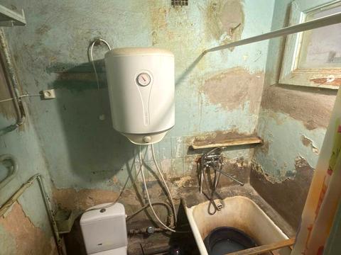 квартира за адресою Миколаїв, Райдужна вул., 63