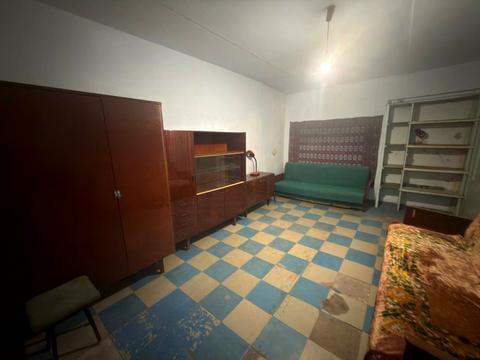 квартира за адресою Миколаїв, Райдужна вул., 63