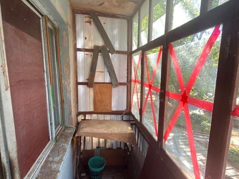 квартира за адресою Миколаїв, Райдужна вул., 63