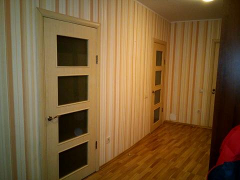 квартира за адресою Урлівська вул., 11/44