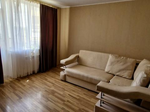 квартира за адресою Урлівська вул., 11/44
