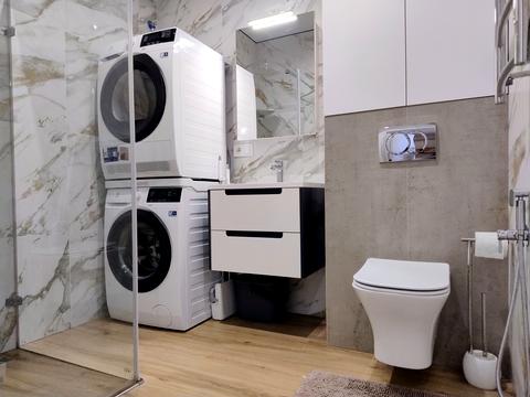 квартира за адресою Олександра Олеся вул., 5-А