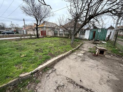 дом по адресу Космонавтов ул., 37