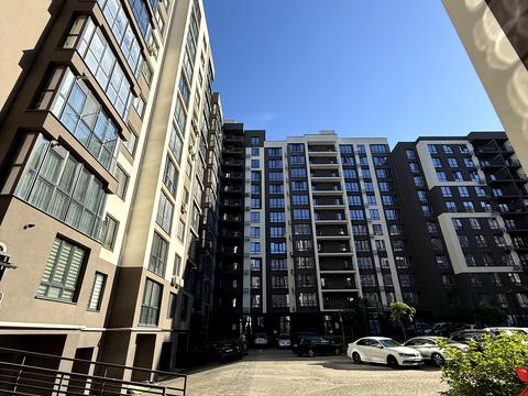 квартира по адресу Сеченова ул., 129-А к10-15