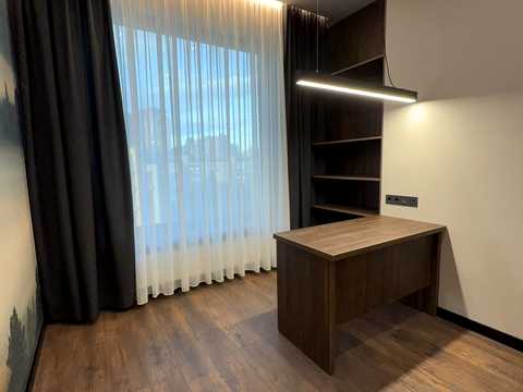 квартира за адресою Предславинська вул., 20-А