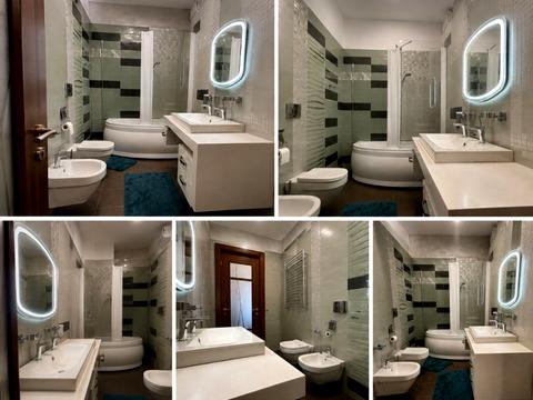 квартира за адресою Петра Болбочана вул. (Клапцова), 52