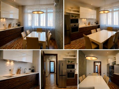 квартира за адресою Петра Болбочана вул. (Клапцова), 52