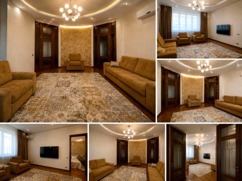 квартира за адресою Петра Болбочана вул. (Клапцова), 52