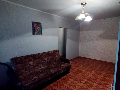квартира за адресою Дмитра Донцова вул. (Дмитра Донського), 4
