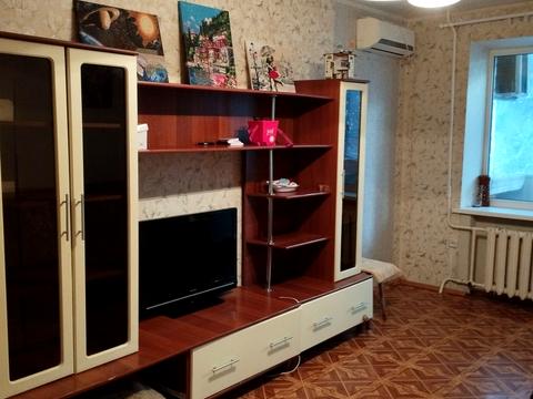 квартира за адресою Дмитра Донцова вул. (Дмитра Донського), 4