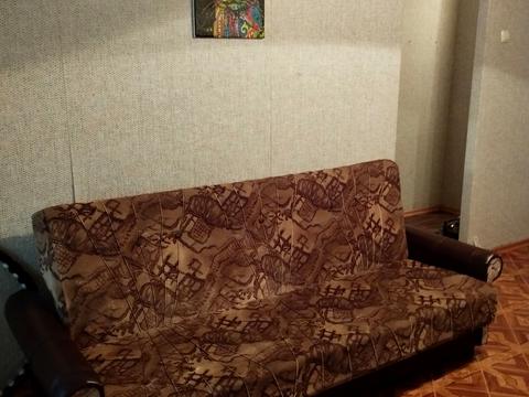 квартира за адресою Дмитра Донцова вул. (Дмитра Донського), 4