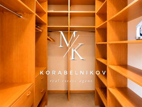 квартира по адресу Предславинская ул., 31/11