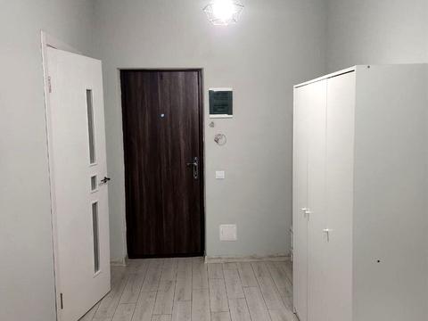 квартира за адресою Юнацька вул., (Будинок Smart 7)