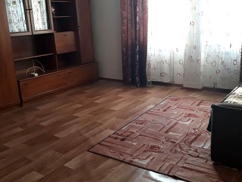 квартира за адресою Науки просп., 80-А/73