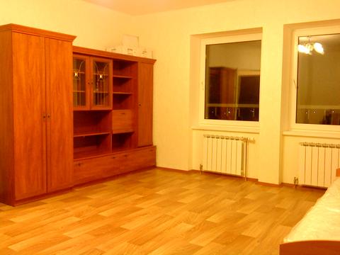 квартира за адресою Науки просп., 80-А/73