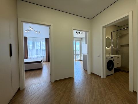 квартира за адресою Щирецька вул., 30