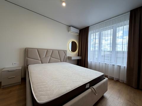квартира за адресою Щирецька вул., 30
