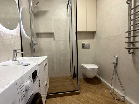 квартира за адресою Щирецька вул., 30
