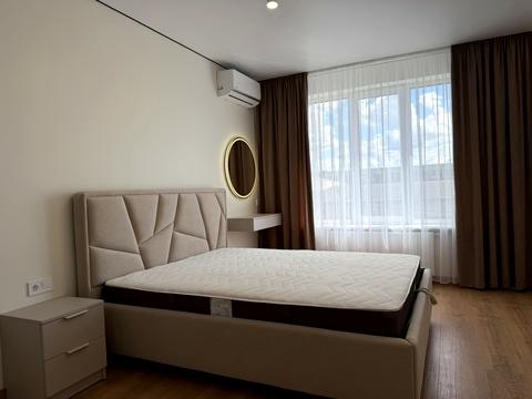 квартира за адресою Щирецька вул., 30