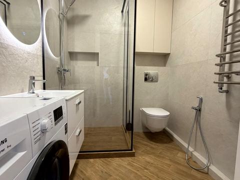 квартира за адресою Щирецька вул., 30