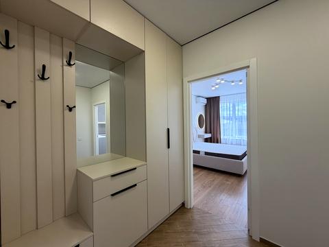 квартира за адресою Щирецька вул., 30